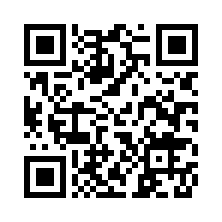 QR Code for 1M4HFpcsR95YP3cRqor3EE1g7CfaizguX