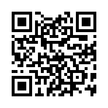 QR Code for 1M4HKpy78eB1LCQLy2nbDuEsLQdB7vrYYB