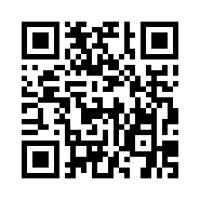 QR Code for 1M4HLEdvZN5wrBLNguJsPr4F5ycsSY4LPa