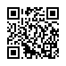 QR Code for 1M4HMis85MH9cUEECCqbFtKdrp7KzXpRGN