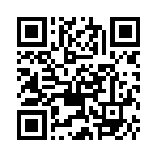 QR Code for 1M4HMnbSjd1AHPHCWmtfDfMkRNuf2jmVYL