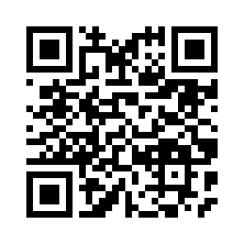QR Code for 1M4HR8U6q65xtvfdgJkmSnHGJmunE5REef