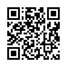 QR Code for 1M4HS36TLjm6A3dj44SfVCjgYKawQdwKDB