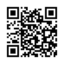 QR Code for 1M4HSfBeuUEwMzpFZ9k2Fapi6uYuJqJRwH