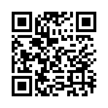 QR Code for 1M4HSgb8RDsK4F3BsiZdXCNumcQwoC36tZ