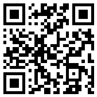 QR Code for 1M4HSgxdnBXk1TZQzTCPso7UGeJoDbk5JS