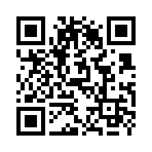 QR Code for 1M4HTbtvu6bfANNFaZ2LfDWNhdXkcRR6MM