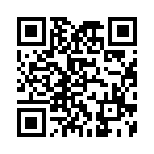 QR Code for 1M4HWebt3hugSoJa5PnPtgsb7WWRrmBoZH
