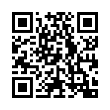 QR Code for 1M4HX42vLapu8YgeppcFb4UJu65mjDNsqb