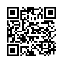 QR Code for 1M4HcVymCL3pe2cs6hC8Am3ANJKseP68LC