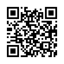 QR Code for 1M4HckXqaUN3AVgMgidfh9tcfEV3HUfYyb