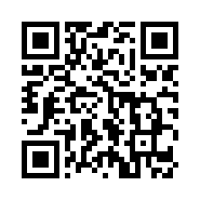 QR Code for 1M4He1BuLLsbpd1qPmeAFHCGMLxtjPgVVR