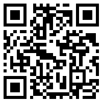 QR Code for 1M4HevgSAGxUaeMZJtnyH6bzh5Xi7mwpKf