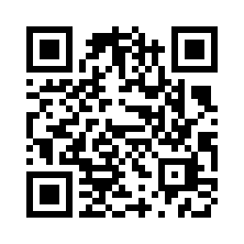 QR Code for 1M4HiTZ8NTY763c4Qs5gURQZP2XbmeRdEj