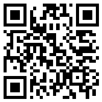 QR Code for 1M4Ho8dMZsMgqKvPi38S3HH5QrsST4B5TK