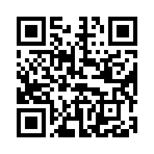 QR Code for 1M4HoTJ9Sn63K1htpB52FGLGpqcaRS6E41