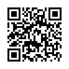 QR Code for 1M4HoVygb2RWocAT4iMSphTUhdpsGhiNBV