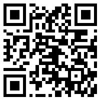 QR Code for 1M4HrmWUR6qhdb6dxRp2BzFd71WsvsPjxa