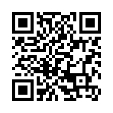 QR Code for 1M4Hrv7sD3btgKdxUtRLffux6WqnwCUTMk