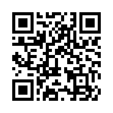 QR Code for 1M4HyMxTHvRFUnJVhW9nx4zGEpgFu3n8B2