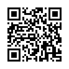 QR Code for 1M4J3CTdAVntWdxVoiaEpabivNtCsY1d5K