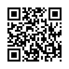 QR Code for 1M4J4e4n9MxNVFJBdicENeWAbz7YcbGGHU