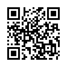 QR Code for 1M4J4f9Mu95PogKe7KG7a4m8kmuc24yZp
