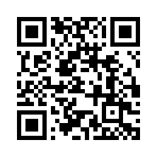 QR Code for 1M4J7HM2yUUtTbFFPKPbx4eASsMbJ4X41w