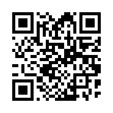 QR Code for 1M4JBDMKrdG5uJfNpproNavVKMXt72yFkb
