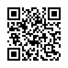 QR Code for 1M4JByV5JWSMAifUVmoNxprkvyHCL8xgMC