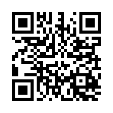 QR Code for 1M4JC7a1PrfLvhRP3UaSbPoRGpYRxFLZG4