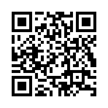 QR Code for 1M4JG564xx7WSdSAuWfjAwooJGjxt2YP25