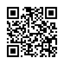 QR Code for 1M4JGeVGSioNmErb7RTys55zkCfznPw8ey