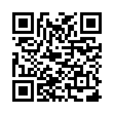 QR Code for 1M4JJCDGZxQXhsZ7KXJxWrXiprfv2P2q29