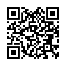 QR Code for 1M4JJh2byjYPR9AcM9vFfwnFfAYwWjSKR8