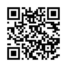 QR Code for 1M4JLUbb8RQjCBqemxEnEcbjRc5Nr7p2EV