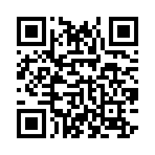 QR Code for 1M4JMYkHPm24s2bcUsHj72UfMDZEgin3HA