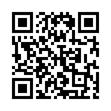 QR Code for 1M4JNk8bttLeavXqUTUZF2EBdPcCktWKde