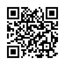 QR Code for 1M4JPYDdJCZFHj6KKPDVyC6CccrdCZJLXF