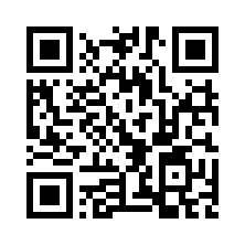 QR Code for 1M4JQjMosANXA7Bi6WNefHfj2VBz5UsDZ9