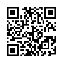 QR Code for 1M4JR6cphVyqpDNrVdc4aVMqo5bGBeiHb2