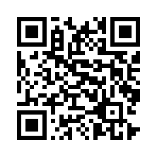 QR Code for 1M4JSAMbitP5tJzhonSwngbMeaTTNyJJnF