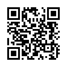 QR Code for 1M4JVayDtbTErAPQPXfkoe5tbj28pkPGa2