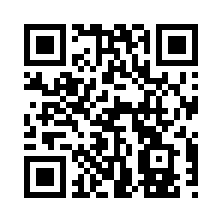QR Code for 1M4JZx77a3B5ubSHbZtmF1KuVi6NMFL7zp