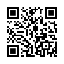 QR Code for 1M4JaPWM8BDNuzo3LjTSLGA2DdSiwZ6abL
