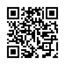 QR Code for 1M4JaQ6VJuuEvVUK93n9311GU7BPD3VCc3