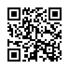 QR Code for 1M4Jc2DveCcqd6GaPgDmFWe9q8XcsF62Ff