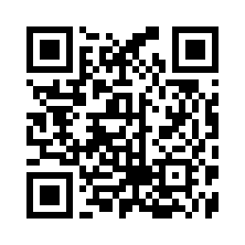 QR Code for 1M4JmgXupD4sGtFQ51Lq2AB6AyxmADPi7m