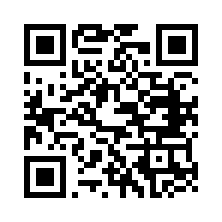 QR Code for 1M4Jmt8LChDA82vNrmjVXhg6cj54ZYUjmR