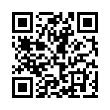 QR Code for 1M4JokCFQnQoBPKuvZYp4i2U2vBWCH8fQL